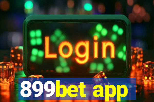 899bet app